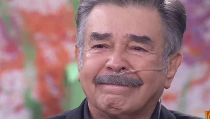 Ortiz