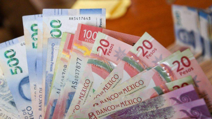 salario mínimo