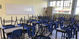 clases