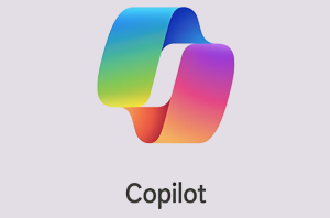 Copilot