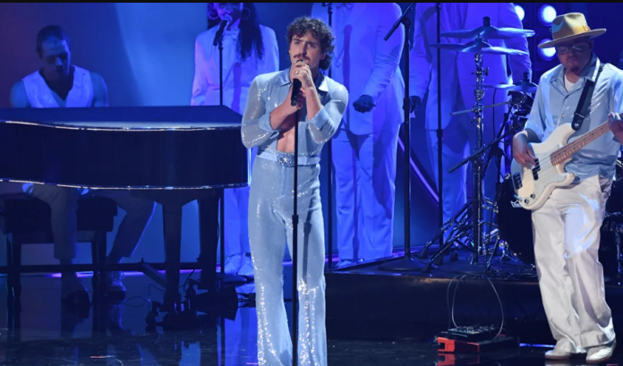 Grammys al Tecate Pal Norte 2025