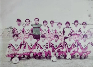Cobras de Querétaro