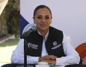 Tania Ruiz