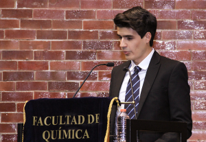 Marco Antonio Verduzco Tornel