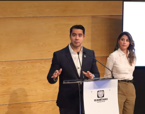 FeliFer Macias Olvera