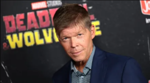 Rob Liefeld