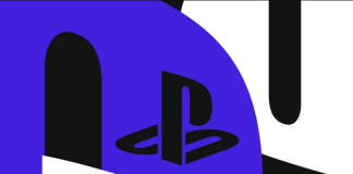PlayStation Network