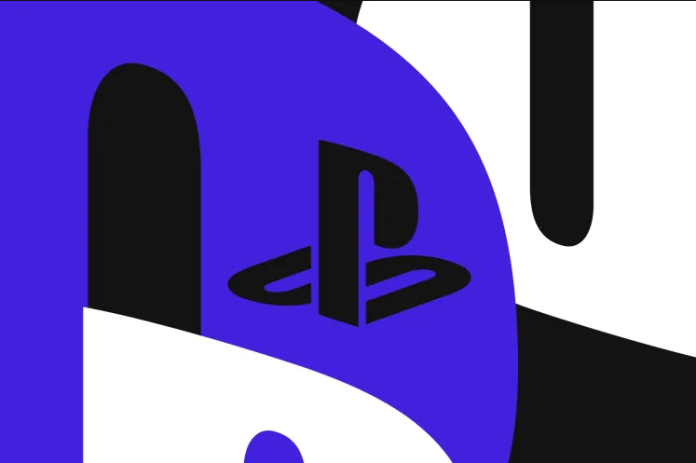 PlayStation Network