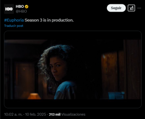 Imagen temporada 3