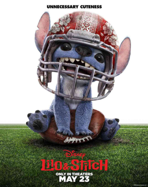 Lilo y Stitch super bowl Lilo y Stitch super bowl