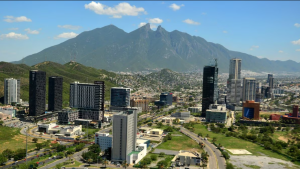 Monterrey