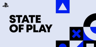 State of Play