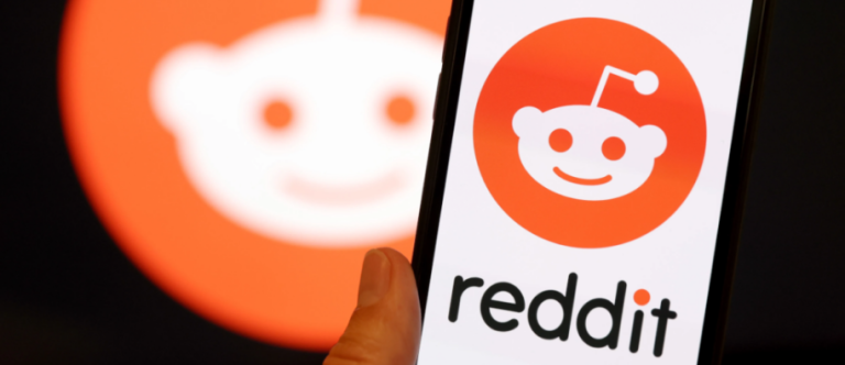 Reddit subforos de pago