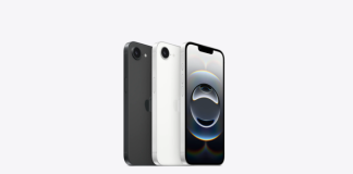 IPhone 16E precio y lanzamiento