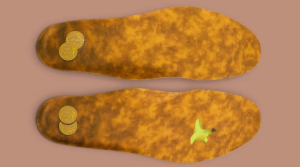 Diseño Tenis