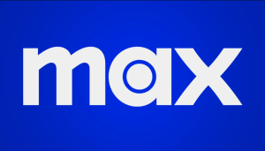 Max logo