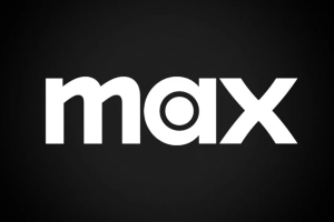 Max nuevo color