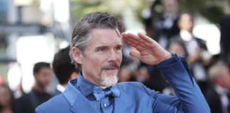 Ethan Hawke critica castings por seguidores