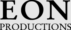 Eon Productions
