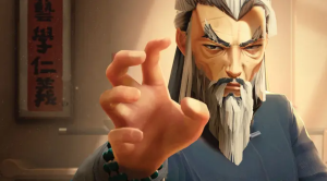 Sifu