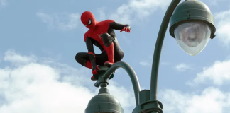 Spider-Man 4 retraso fecha