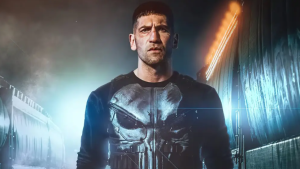 Punisher