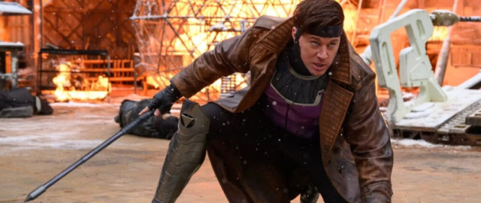 Gambit