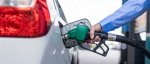 Precio gasolina