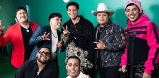 Grupo Firme