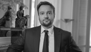 Pierre Debuisson