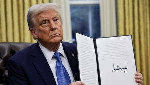Trump el verdadero enemigo.png