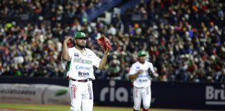 México