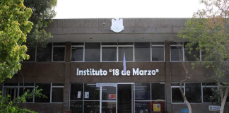educación