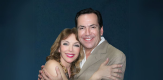 Laura Flores