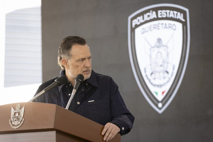 71_273_47227_83846886_IMG_4020 Policía Estatal