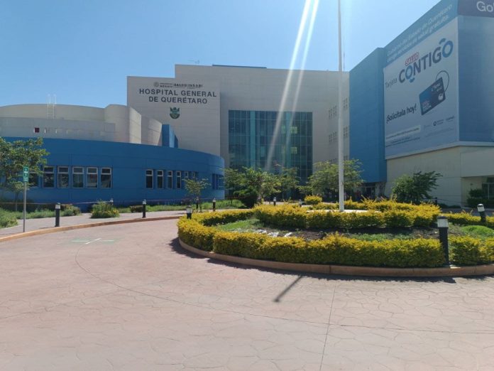 SESA