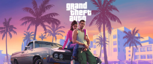 GTA VI 2025