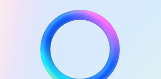 Meta AI App independiente