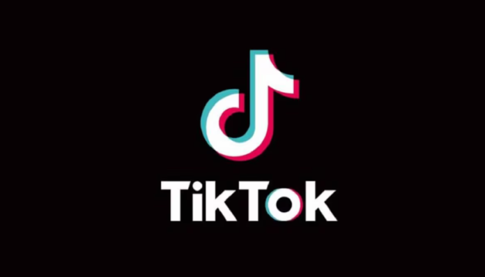 TikTok nuevas funciones