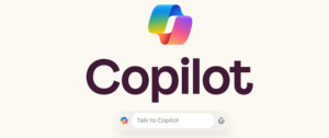 Copilot novedades