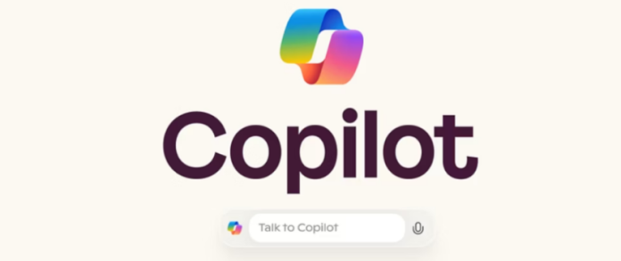 Copilot novedades