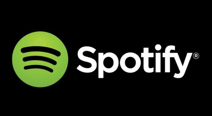 Spotify contra piratería