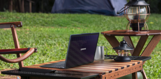 Lenovo