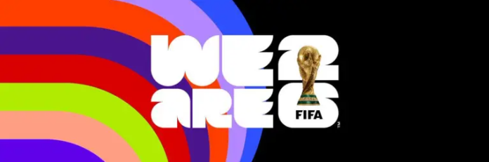 Mundial 2026 show medio tiempo