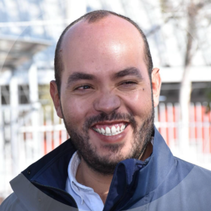 Mauricio Zumaya