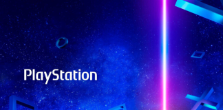 PlayStation lanza un programa Beta
