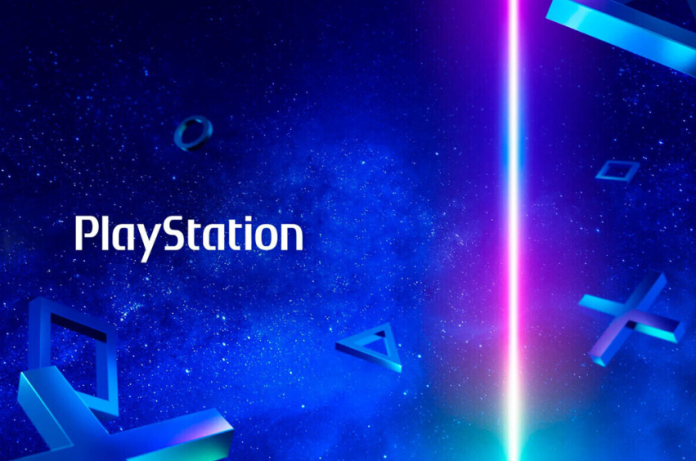 PlayStation lanza un programa Beta
