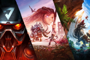 PS Programa Beta