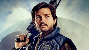 Andor Diego Luna