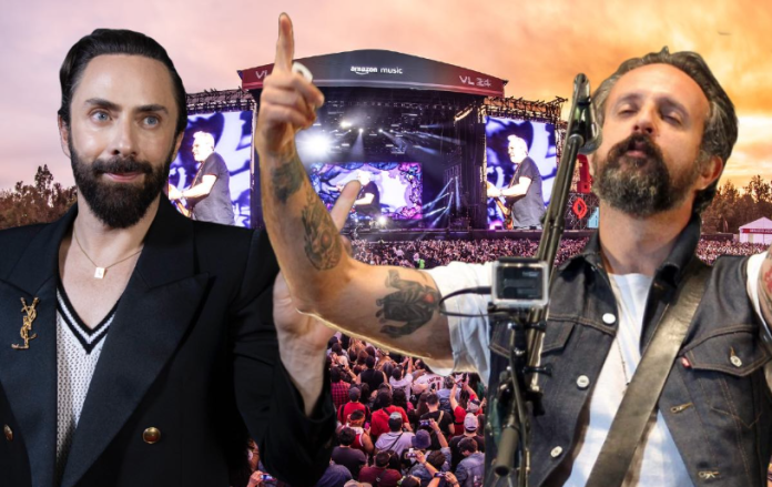 Regresa Jay de la Cueva, pero falta Tito